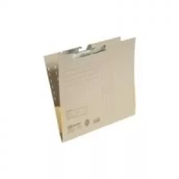 Elba 91460 RO Czerwony