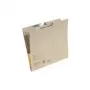 Elba 91460 RO Czerwony