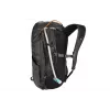 Plecak turystyczny Thule 4089 Stir 18L Wood Thrush