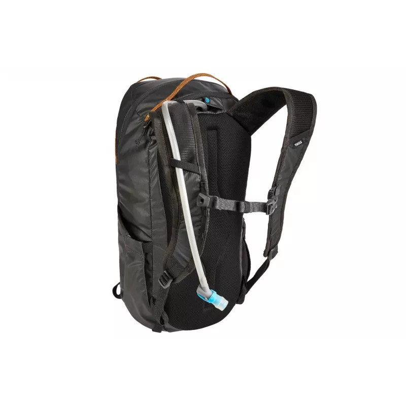 Plecak turystyczny Thule 4089 Stir 18L Wood Thrush