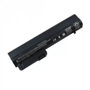 Bateria do notebooka, Extra Digital Selected, HP HSTNN-DB22, 4400mAh