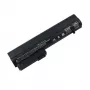 Bateria do notebooka, Extra Digital Selected, HP HSTNN-DB22, 4400mAh