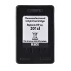 Tusz SUPERBULK do HP 301XL CH563 reg B-H301Bk