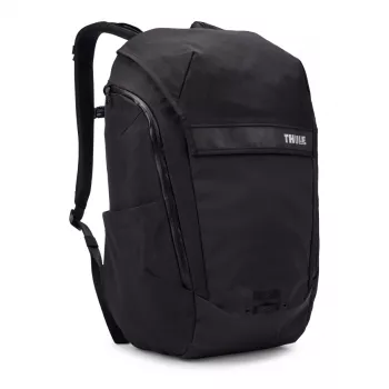 Plecak Thule Paramount Commuter 28L - Czarny