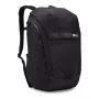 Plecak Thule Paramount Commuter 28L - Czarny
