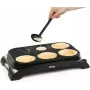 Domo DO8709P Maszyna do naleśników Family Crepes (DO8709P)