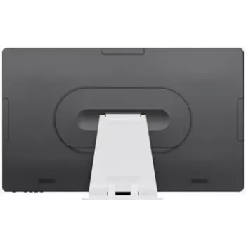 MICROTOUCH 61,00cm (24) PCAP DESKTOP MONITOR, 1920 x 1080, 350NITS,10 TOUCH POINTS, WITHOUT STAND, 1 x HDMI, 1 x USB A 3.1, 1 x USB-C (ALT DP), 4 x USB-C Peripherals (M1-238DT-A1)