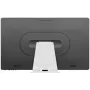 MICROTOUCH 61,00cm (24) PCAP DESKTOP MONITOR, 1920 x 1080, 350NITS,10 TOUCH POINTS, WITHOUT STAND, 1 x HDMI, 1 x USB A 3.1, 1 x USB-C (ALT DP), 4 x USB-C Peripherals (M1-238DT-A1)