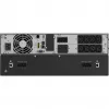 PowerWalker BP I72R-12x9Ah UPS szafa bateryjna Rackmount