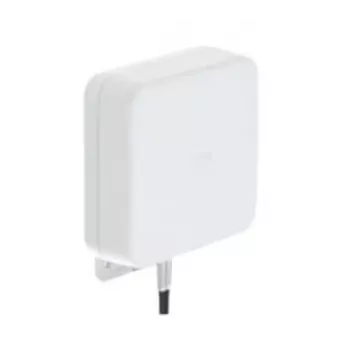 MIMO directional antenna Panorama Antennas WMMG-7-38-5SP 5 dBi SMA
