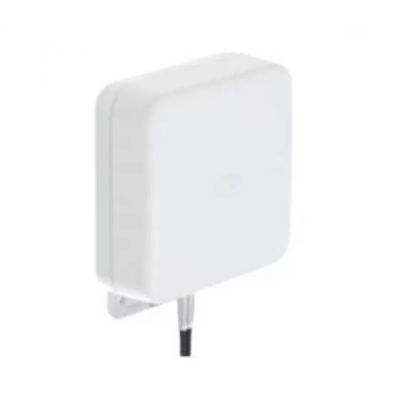 MIMO directional antenna Panorama Antennas WMMG-7-38-5SP 5 dBi SMA