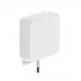 MIMO directional antenna Panorama Antennas WMMG-7-38-5SP 5 dBi SMA