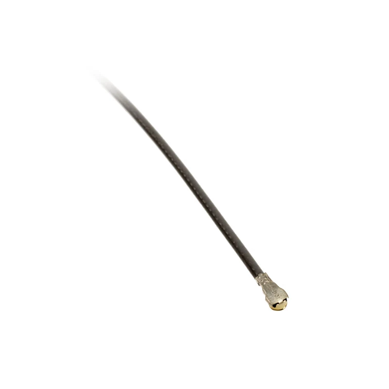 Kabel połączeniowy Akasa A-ATC01-GR