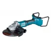 Szlifierka kątowa Makita DGA900Z 23 cm 6000 obr./min 5,2 kg