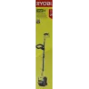 Ryobi RY18PCB-0 18V ONE+ akumulatorowa myjka do tarasów ze szczotką szorującą