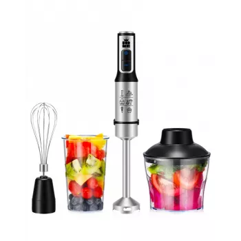 Blender Blenderis FHB-1201