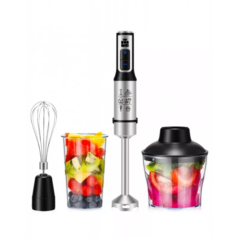 Blender Blenderis FHB-1201