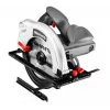 Pilarka tarczowa Graphite 58G488 1200 W 185 mm