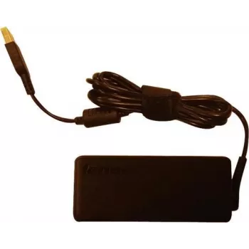 Lenovo ADLX65NCC3A - Zasilacz - AC - 65 Wat - do 500-15ISK, B50-80, G40-80, G50-45, G51-35, V310-15ISK, Z50-75 (01FR050)