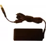 Lenovo ADLX65NCC3A - Zasilacz - AC - 65 Wat - do 500-15ISK, B50-80, G40-80, G50-45, G51-35, V310-15ISK, Z50-75 (01FR050)