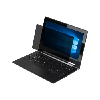 Filtra prywatności na ekran Targus ASF133WEU 13,3 cala
