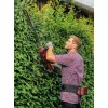 Uchwyt na baterię Einhell GE-PB 36/18 Li Czarny Power X-Change