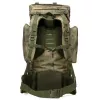 Plecak Extralink Tactical Military Camouflage 65L