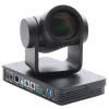 Kamera wideokonferencyjna Boom Collaboration BM01-2030 1080p, łączność USB