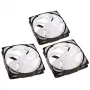 Wentylator Noiseblocker eLoop B12-PS