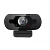 Kamera internetowa Tellur Basic Full HD
