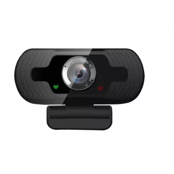Kamera internetowa Tellur Basic Full HD