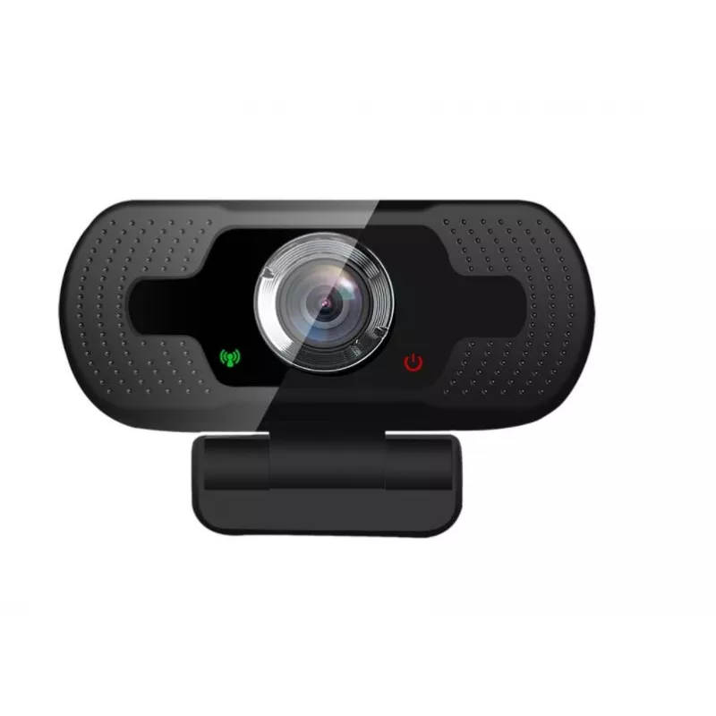 Kamera internetowa Tellur Basic Full HD