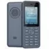 Telefon IP Grandstream Networks WP836 Niebieski 3 linie LCD Wi-Fi