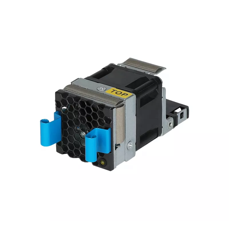 HPE JL837A 5944 Prt2Pwr Moduł wentylatora