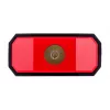 Urządzenie rozruchowe do samochodu YATO YT-83081 powerbank samochodowy 9000 mAh 9000 mAh Czarny, Pomarańczowy