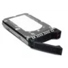Lenovo 7XB7A00028 wewnętrzny dysk twardy 1.8 TB 10000 RPM 2.5 cala SAS