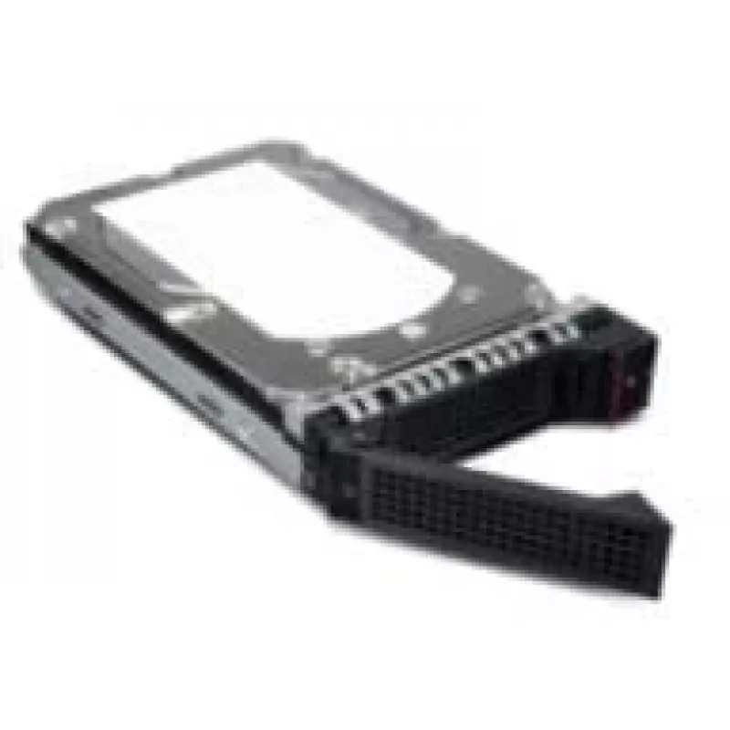 Lenovo 7XB7A00028 wewnętrzny dysk twardy 1.8 TB 10000 RPM 2.5 cala SAS