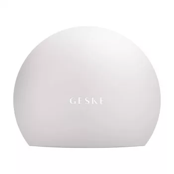 Geske GK000054SL01 Wolumizer do ust, Starlight