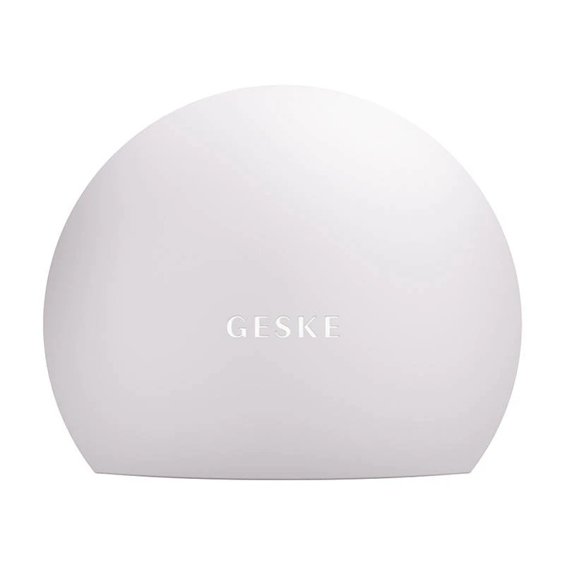 Geske GK000054SL01 Wolumizer do ust, Starlight