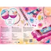 Ravensburger 185139
