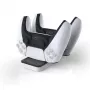 Raptor CS200-LT, do użytku wewnętrznego, USB, czarny, biały
