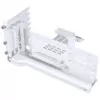 PHANTEKS Wspornik GPU Premium PCIe Gen 5 DRGB