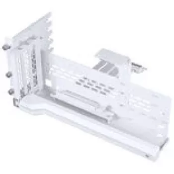 PHANTEKS Wspornik GPU Premium PCIe Gen 5 DRGB