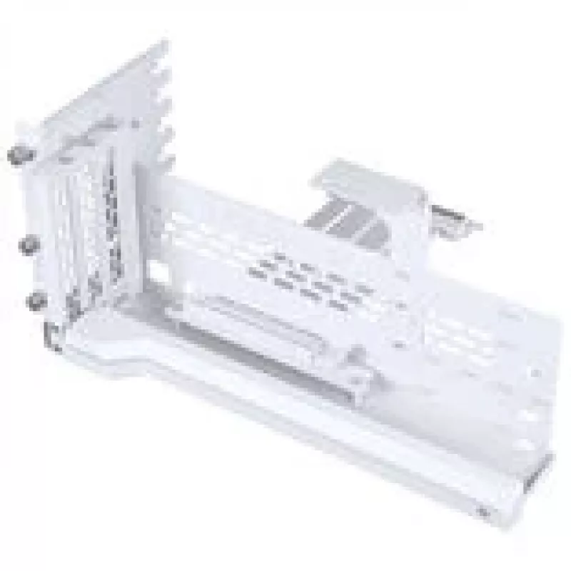 PHANTEKS Wspornik GPU Premium PCIe Gen 5 DRGB