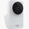 Kamera bezpieczeństwa Axis 02349-001 Box IP Kamera IP do użytku wewnętrznego i zewnętrznego 1920 x 1080 pikseli Montaż na suficie/ścianie
