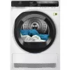 Suszarka bębnowa Electrolux EW7D585UCP 8 kg pompa ciepła, suszenie kondensacyjne