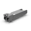 Moduł transceivera SFP Ubiquiti UACC-OM-SFP28-SR 25000 Mbit/s