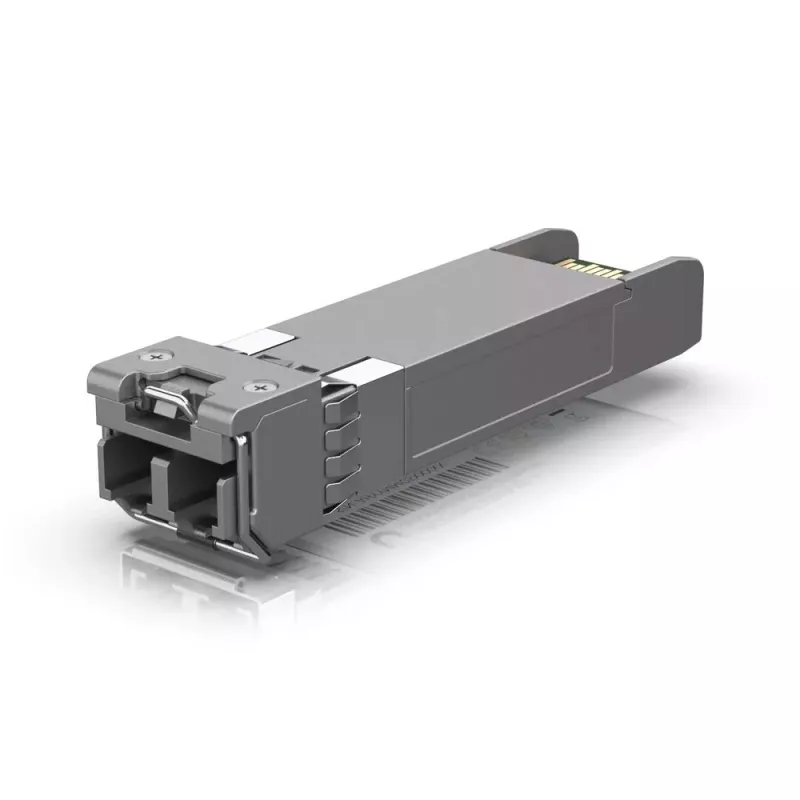 Moduł transceivera SFP Ubiquiti UACC-OM-SFP28-SR 25000 Mbit/s