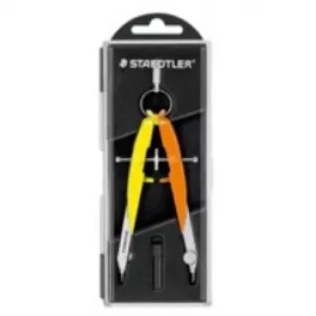 Temperówka Staedtler Mars comfort 556