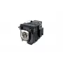 Lamp Epson ELPLP90 UHE 215W